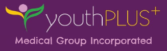 YouthPlus Medical Group